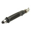 Used Ingersoll Rand QS1P10S1D Pneumatic Screwdriver, 1/4in NPT, 0.3-4.5Nm Torque
