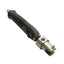 Used Ingersoll Rand QS1P10S1D Pneumatic Screwdriver, 1/4in NPT, 0.3-4.5Nm Torque