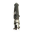 Used Ingersoll Rand QS1P10S1D Pneumatic Screwdriver, 1/4in NPT, 0.3-4.5Nm Torque