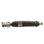 Used Ingersoll Rand QS1P10S1D Pneumatic Screwdriver, 1/4in NPT, 0.3-4.5Nm Torque