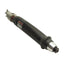 Used Ingersoll Rand QS1P10S1D Pneumatic Screwdriver, 1/4in NPT, 0.3-4.5Nm Torque