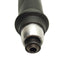 Used Ingersoll Rand QS1P10S1D Pneumatic Screwdriver, 1/4in NPT, 0.3-4.5Nm Torque