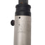 Used AIMCO URYU US-LT20B-10 Pneumatic Screwdriver, 1/8" Inlet, 0.4-1.1Nm, 1000rpm Max
