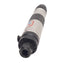 Used AIMCO URYU US-LT20B-10 Pneumatic Screwdriver, 1/8" Inlet, 0.4-1.1Nm, 1000rpm Max