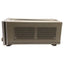 Used HP 6038A System DC Power Supply, 200W, 0-60VDC 0-10A Output, 120VAC Input