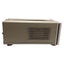 Used HP 6038A System DC Power Supply, 200W, 0-60VDC 0-10A Output, 120VAC Input