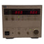 Used HP 6038A System DC Power Supply, 200W, 0-60VDC 0-10A Output, 120VAC Input