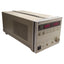 Used HP 6038A System DC Power Supply, 200W, 0-60VDC 0-10A Output, 120VAC Input