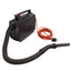 Used Hoover C2094 Commercial Canister Portable Vacuum Cleaner, 120VAC