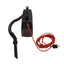 Used Hoover C2094 Commercial Canister Portable Vacuum Cleaner, 120VAC