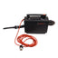 Used Hoover C2094 Commercial Canister Portable Vacuum Cleaner, 120VAC