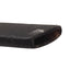 Used Hoover C2094 Commercial Canister Portable Vacuum Cleaner, 120VAC