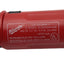 Used Milwaukee 6546-1 Electric Screwdriver, 2.4VDC, 2-Speed 200/400rpm, 3.5-26 in-lbs