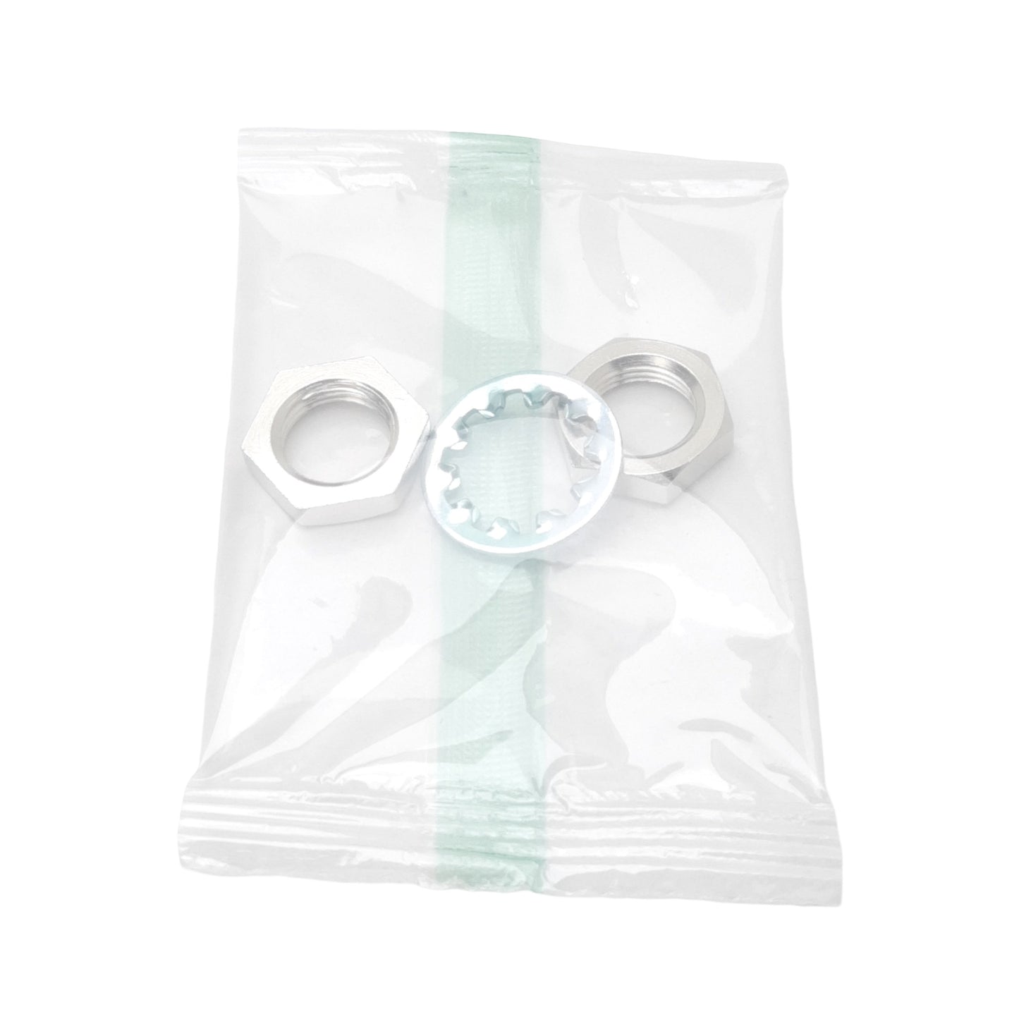 New Omron E2E-X3D1-N Proximity Sensor, NO, 3mm Range, 12-24VDC 50mA, M12, 2m