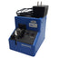Used Nejicco Sony Bonson SAS-530-IIv Automatic Screw Feeder ø3mm Screw, 12~15VDC