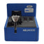 Used Nejicco Sony Bonson SAS-530-IIv Automatic Screw Feeder ø3mm Screw, 12~15VDC