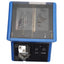 Used Nejicco Sony Bonson SAS-530-IIv Automatic Screw Feeder ø3mm Screw, 12~15VDC