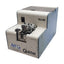 Used Ohtake NJ-45 Automatic Screw Feeder M3.5-M5.0 Range, 12VDC 500mA, 150cc Capacity