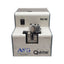 Used Ohtake NJ-45 Automatic Screw Feeder M3.5-M5.0 Range, 12VDC 500mA, 150cc Capacity