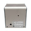 Used Ohtake NJ-45 Automatic Screw Feeder M3.5-M5.0 Range, 12VDC 500mA, 150cc Capacity