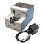 Used Ohtake NJ-45 Automatic Screw Feeder M3.5-M5.0 Range, 12VDC 500mA, 150cc Capacity