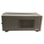 Used HP 6033A System DC Power Supply, 200W, 0-20VDC 0-30A Output, 120VAC Input
