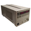 Used HP 6033A System DC Power Supply, 200W, 0-20VDC 0-30A Output, 120VAC Input