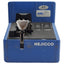 Used Nejicco Sony Bonson SAS-540-IIv Automatic Screw Feeder ø4mm Screw, 12~15VDC