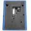 Used Nejicco Sony Bonson SAS-540-IIv Automatic Screw Feeder ø4mm Screw, 12~15VDC