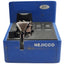 Used Nejicco Sony Bonson SAS-550-IIv Automatic Screw Feeder ø5mm Screw, 12~15VDC