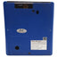 Used Nejicco Sony Bonson SAS-550-IIv Automatic Screw Feeder ø5mm Screw, 12~15VDC