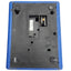 Used Nejicco Sony Bonson SAS-550-IIv Automatic Screw Feeder ø5mm Screw, 12~15VDC
