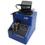 Used Nejicco Sony Bonson SAS-550-IIv Automatic Screw Feeder ø5mm Screw, 12~15VDC