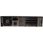 Used Magma 01-04231-02 PCI Express to PCI Expansion System 4x PCI Slots, 100-240VAC