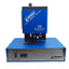 Used Dymax 5000-EC Ultraviolet Light UV Curing System 5"x5" Area w/400W Power Supply