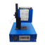 Used Dymax 5000-EC Ultraviolet Light UV Curing System 5"x5" Area w/400W Power Supply