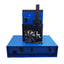Used Dymax 5000-EC Ultraviolet Light UV Curing System 5"x5" Area w/400W Power Supply