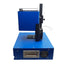 Used Dymax 5000-EC Ultraviolet Light UV Curing System 5"x5" Area w/400W Power Supply