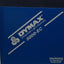 Used Dymax 5000-EC Ultraviolet Light UV Curing System 5"x5" Area w/400W Power Supply