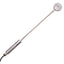 Used Dymax 39560 ACCU-CAL-50 UVA Radiometer, 320-395nm, 1mW/cm²-40W/cm² *No Adapters*