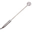 Used Dymax 39560 ACCU-CAL-50 UVA Radiometer, 320-395nm, 1mW/cm²-40W/cm² *No Adapters*