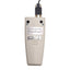 Used Dymax 39560 ACCU-CAL-50 UVA Radiometer, 320-395nm, 1mW/cm²-40W/cm² *No Adapters*