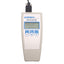 Used Dymax 39560 ACCU-CAL-50 UVA Radiometer, 320-395nm, 1mW/cm²-40W/cm² *No Adapters*