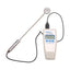 Used Dymax 39560 ACCU-CAL-50 UVA Radiometer, 320-395nm, 1mW/cm²-40W/cm² *No Adapters*