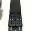 Used Thorlabs MTS25/M-Z8 Motorized Linear Translation Stage Positioner, 25mm Travel