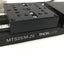 Used Thorlabs MTS25/M-Z8 Motorized Linear Translation Stage Positioner, 25mm Travel