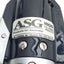 Used ASG Jergens HIOS H10S CL-7000 Electric Screwdriver 1/4in Drive, 24VDC, 0.3-2.5Nm