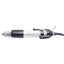 Used ASG Jergens HIOS H10S CL-7000 Electric Screwdriver 1/4in Drive, 24VDC, 0.3-2.5Nm