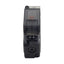 Used SMC VZ110-5MOZ-M5 Solenoid Valve, 3-Way NC, 0.15-0.7MPa, M5 Port, 24VDC Coil