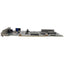 Used National Instruments 777357-01 Controller Area Network Interface DB9 Connector